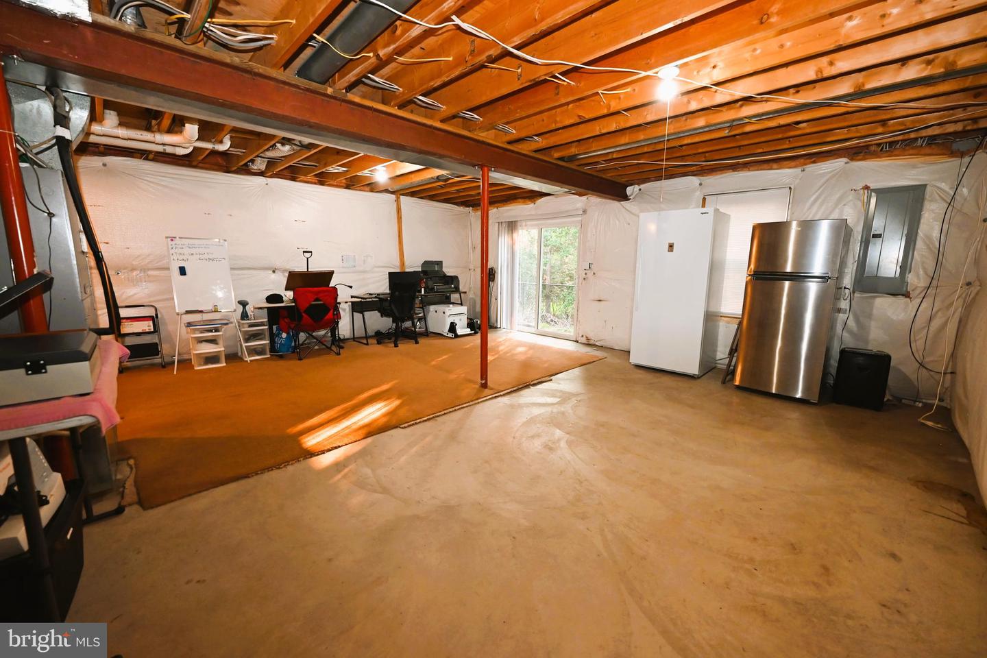 1023 Rimrock Rd Property Photo 24
