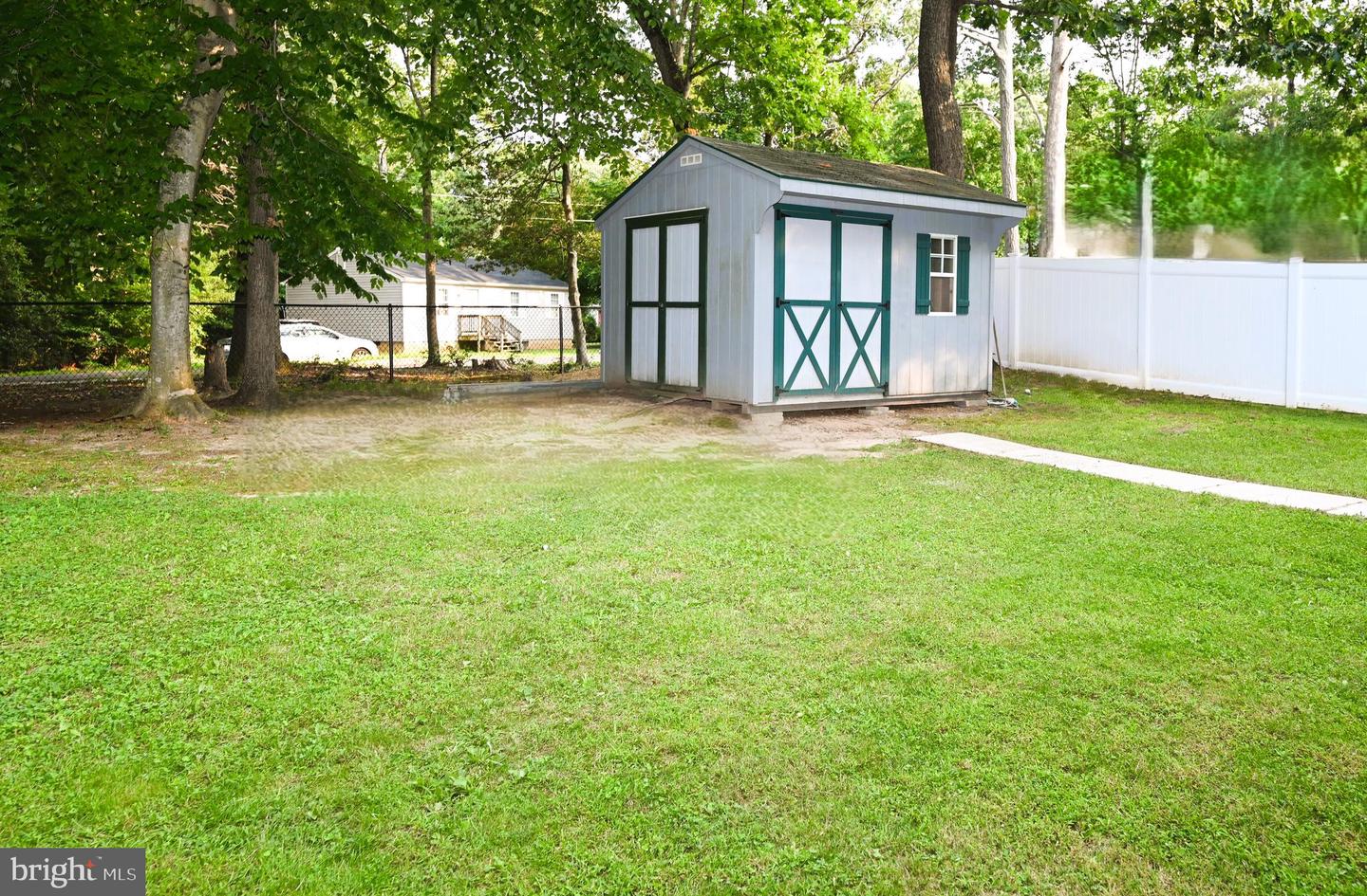 1023 Rimrock Rd Property Photo 25