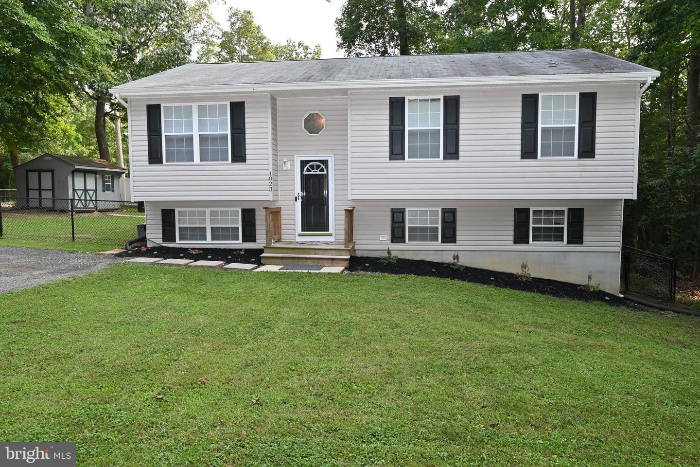 1023 Rimrock Rd Property Photo 26
