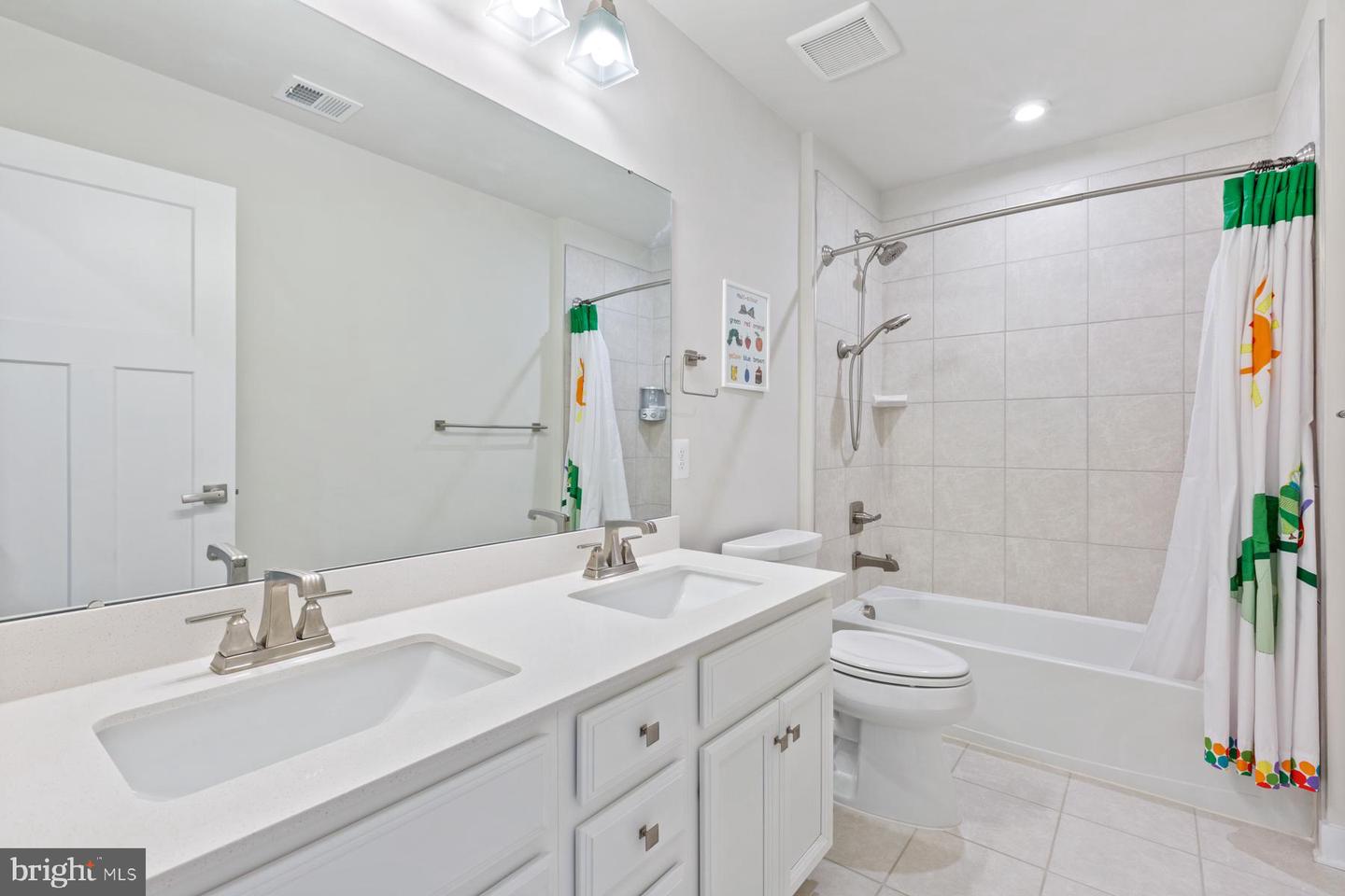 8378 Legacy Cir Property Photo 30
