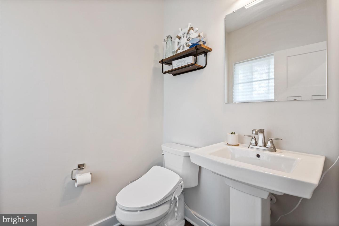 8378 Legacy Cir Property Photo 41