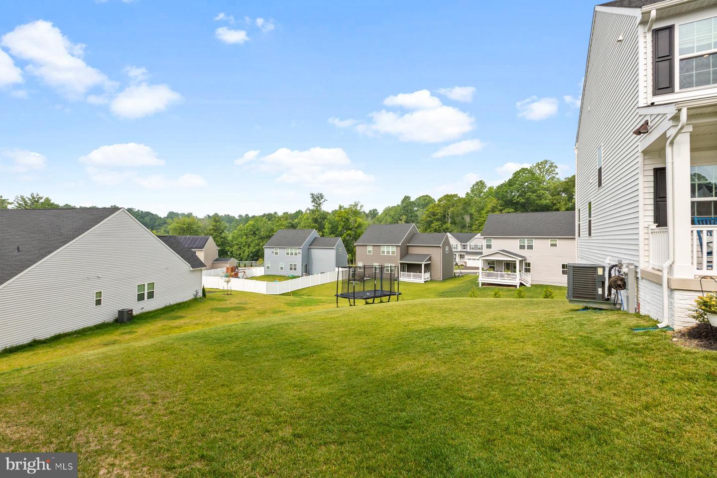 8378 Legacy Cir Property Photo 42