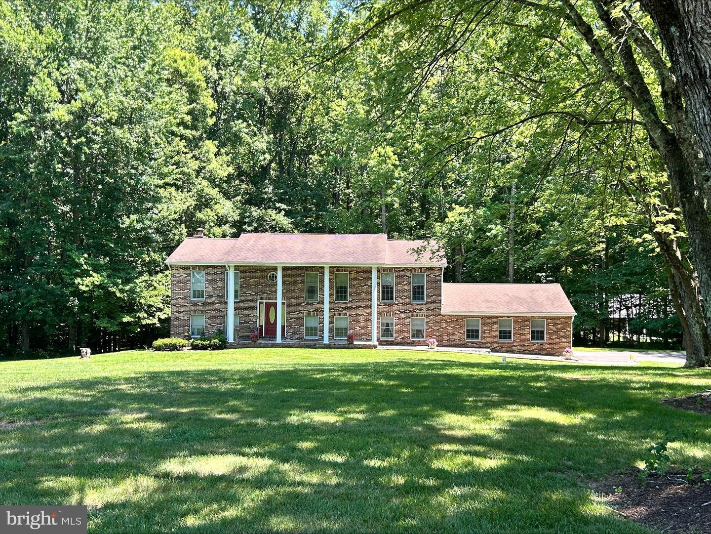 1531 Sunrise Ct Property Photo 1