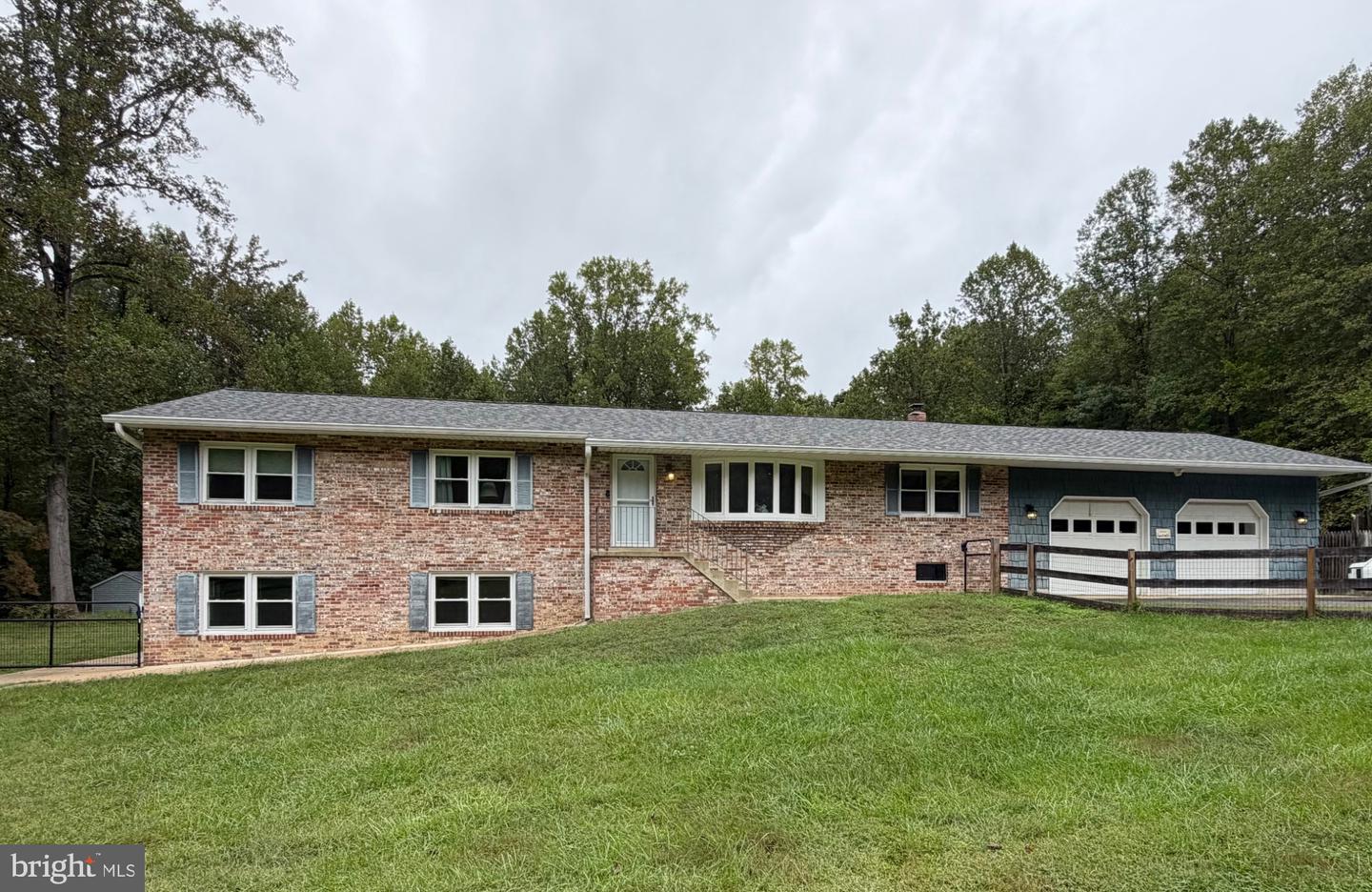 4331 Estate Dr Property Photo 1