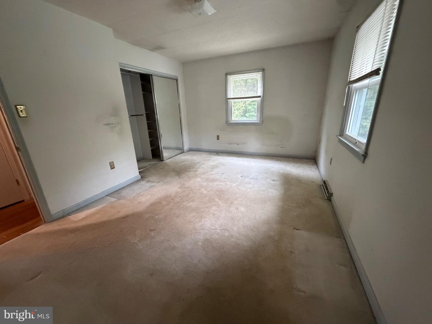 4331 Estate Dr Property Photo 12