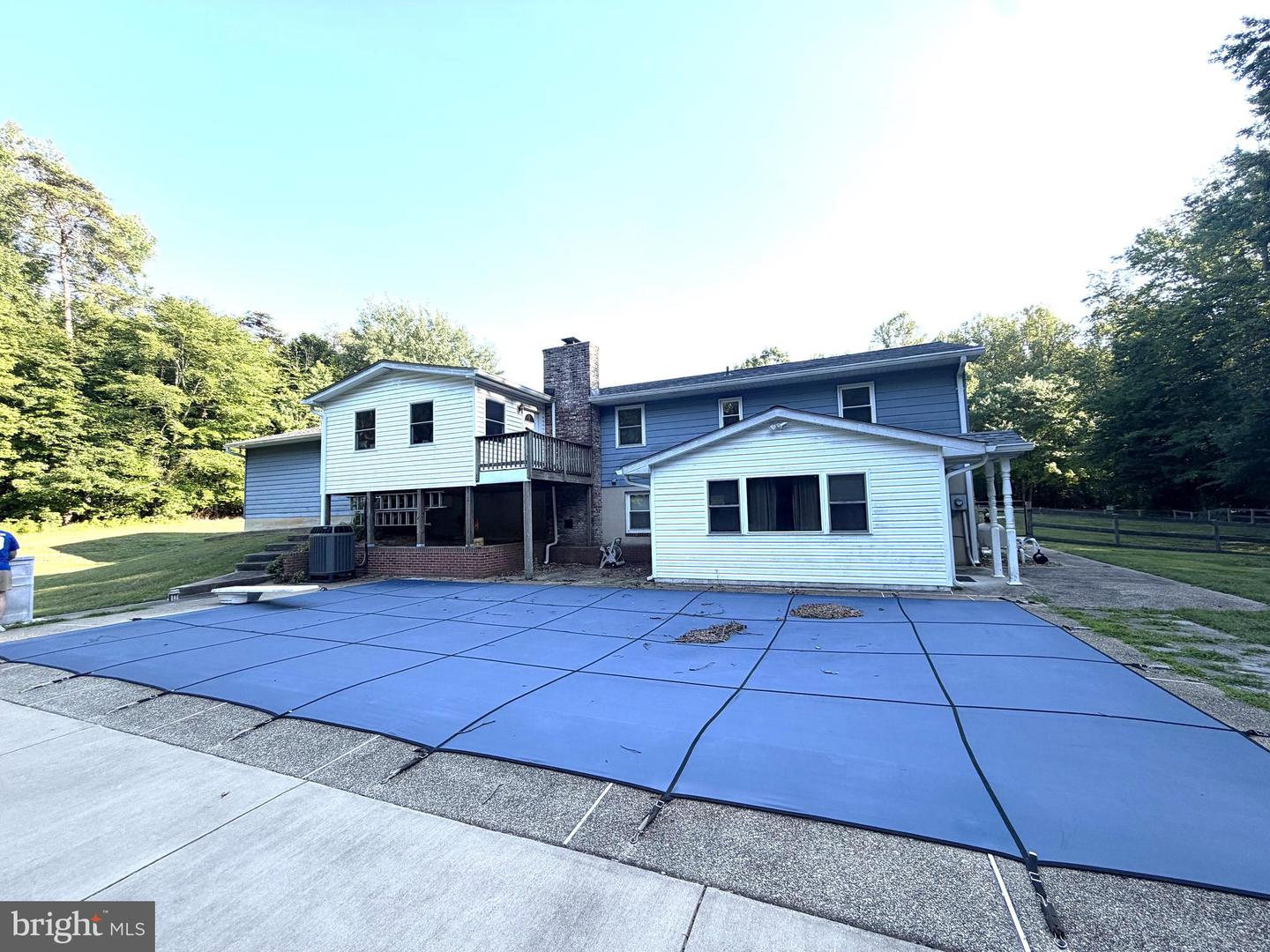 4331 Estate Dr Property Photo 22