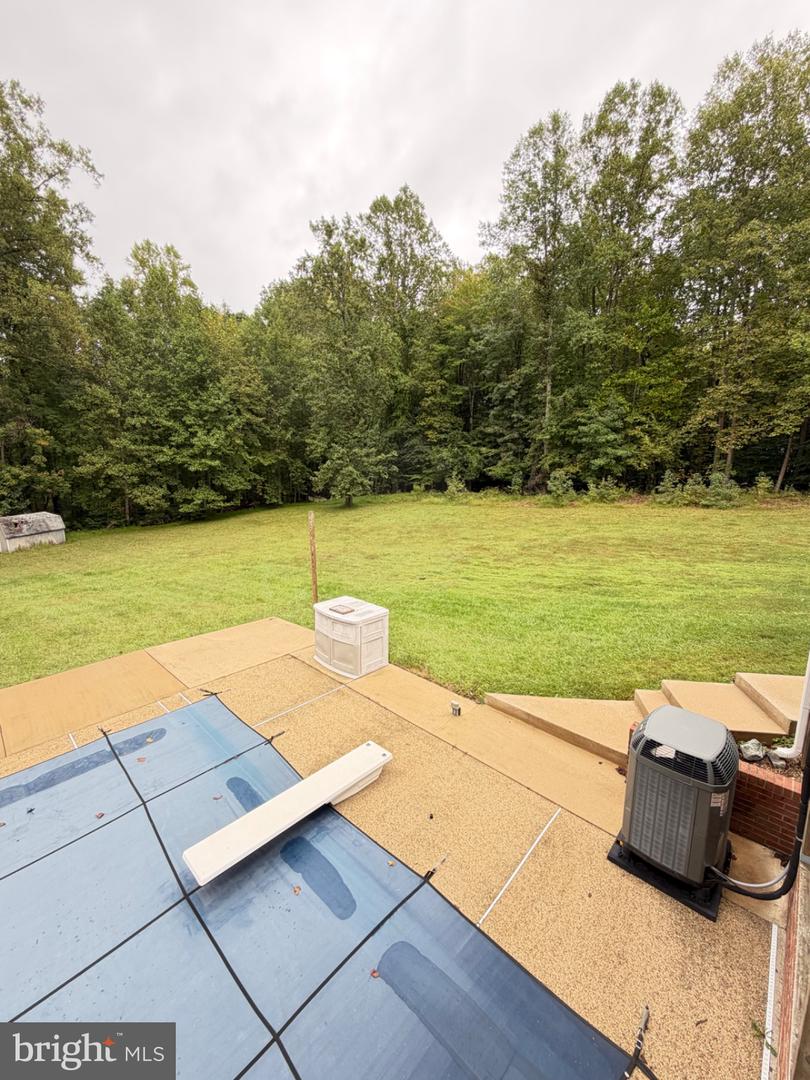 4331 Estate Dr Property Photo 44