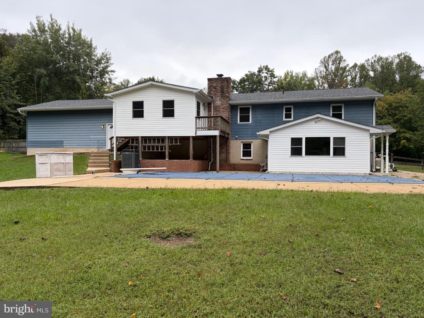 4331 Estate Dr Property Photo 46