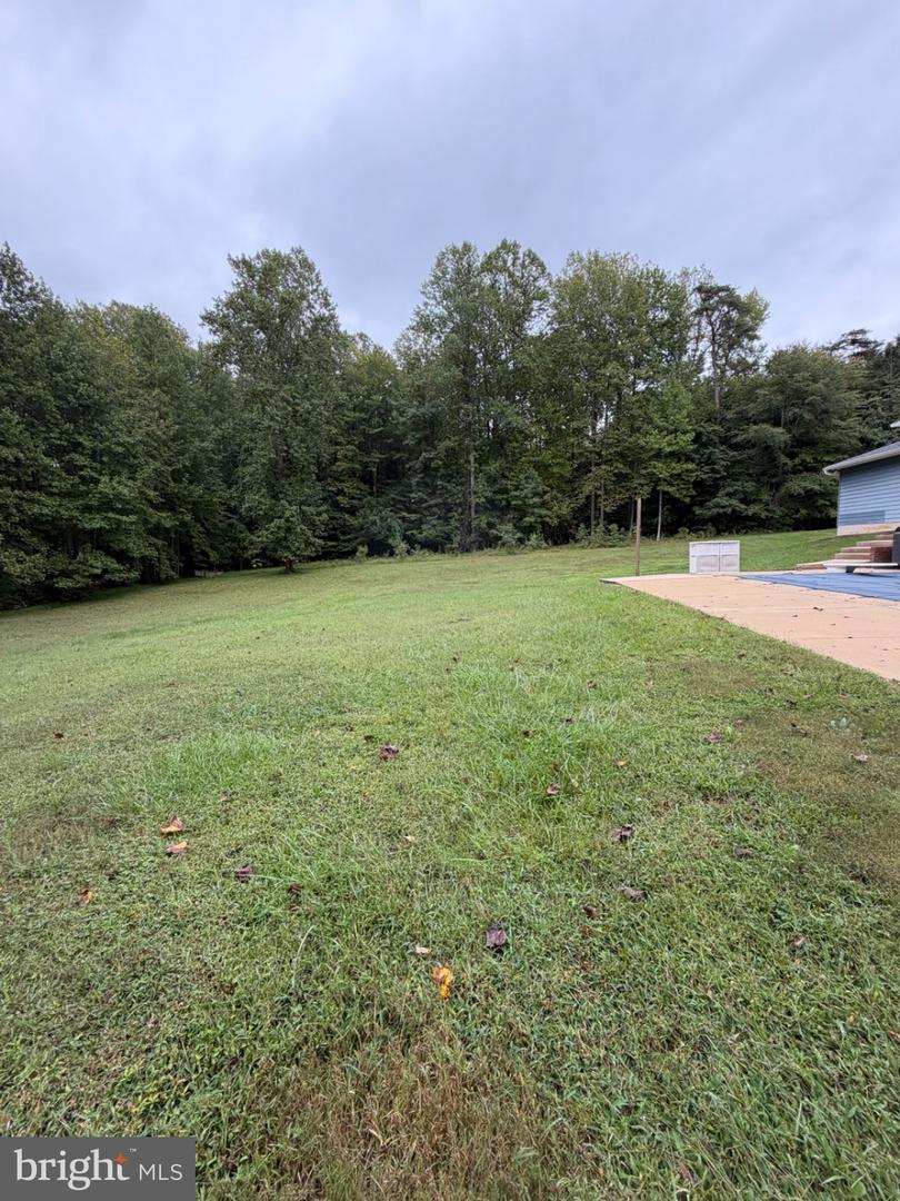 4331 Estate Dr Property Photo 48