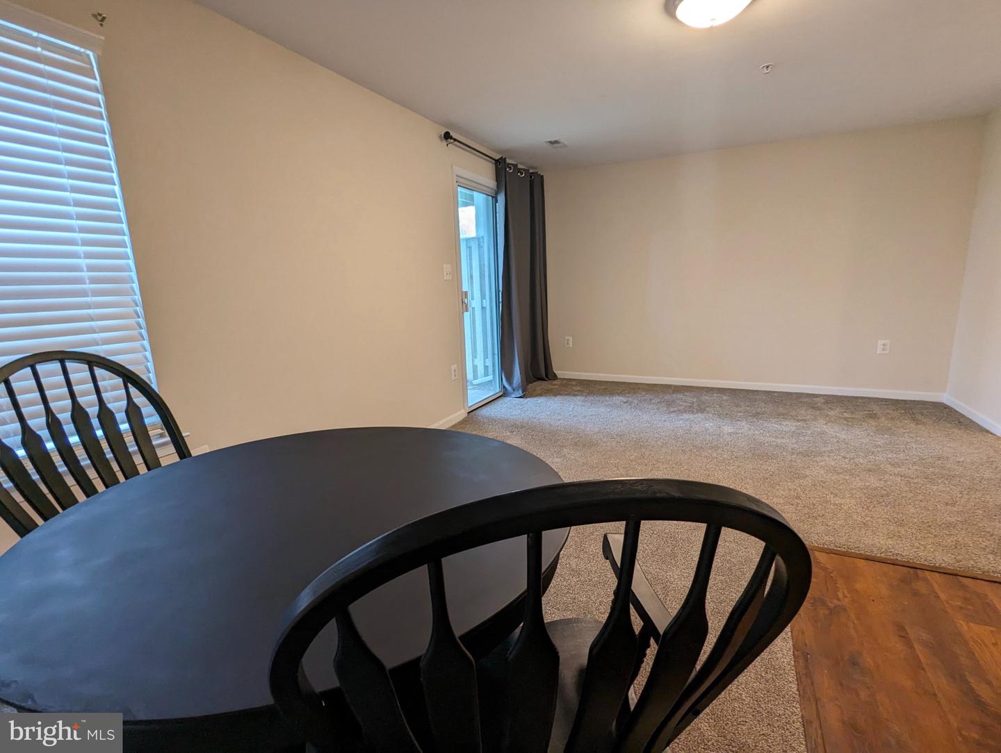 141 Winslow Pl Property Photo 4
