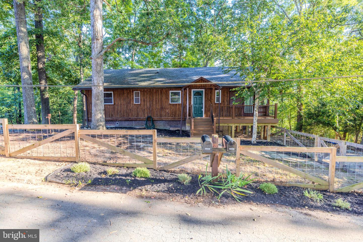12383 Silver Rock Cir Property Photo 1