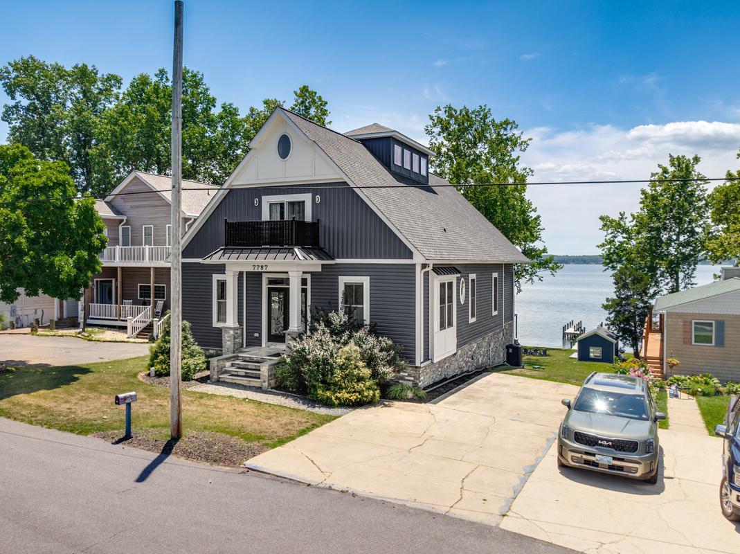 7737 Patuxent Dr Property Photo 1