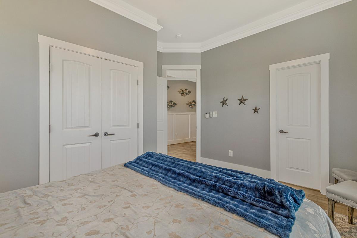 7737 Patuxent Dr Property Photo 23