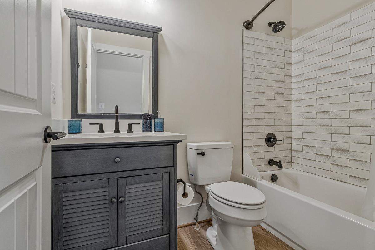 7737 Patuxent Dr Property Photo 30