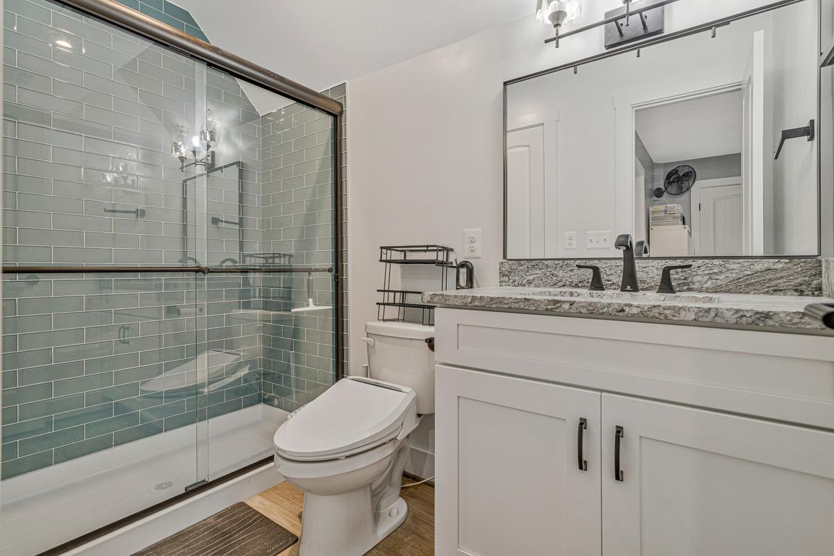 7737 Patuxent Dr Property Photo 31
