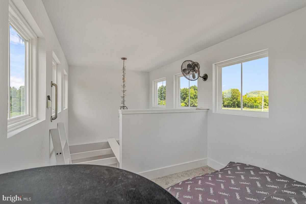 7737 Patuxent Dr Property Photo 32