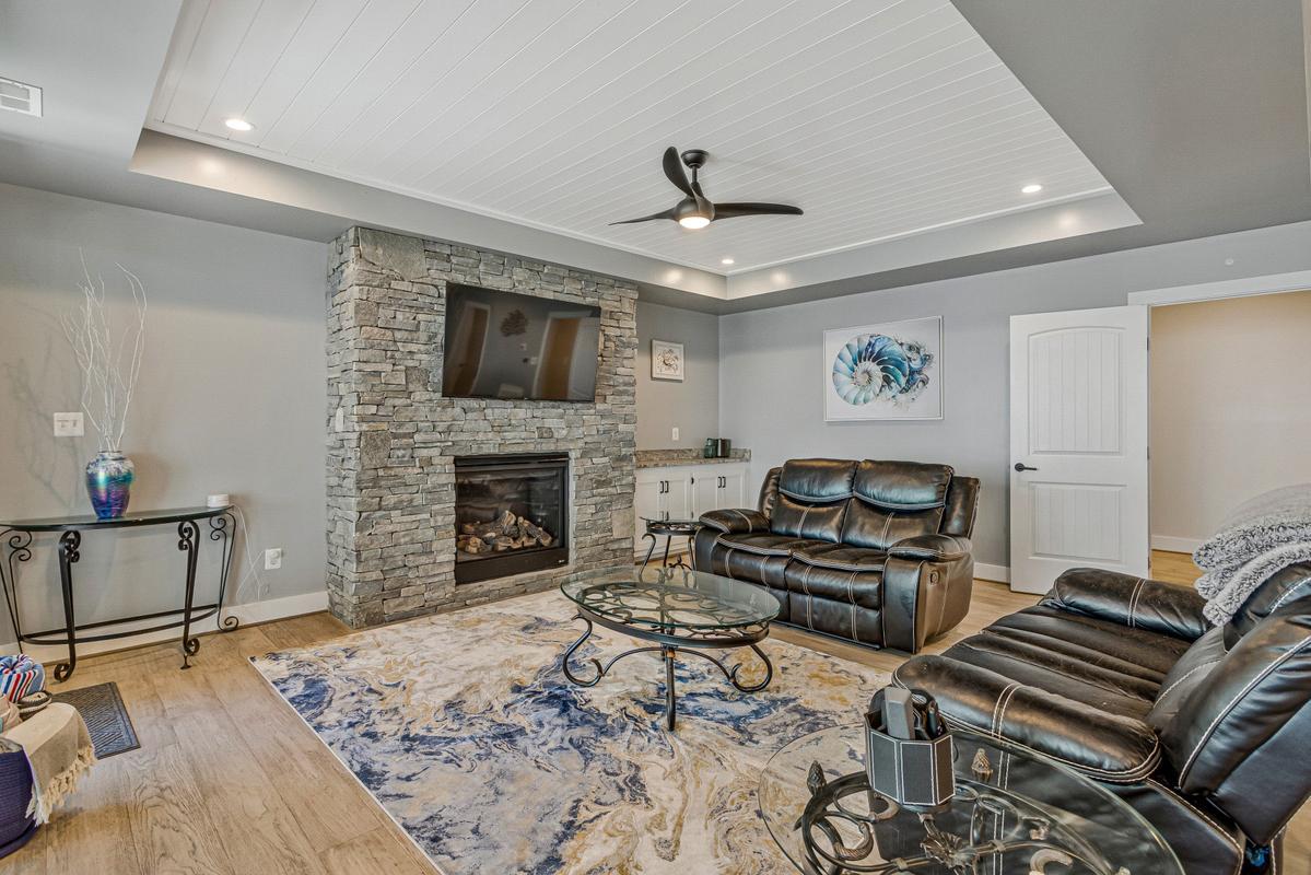 7737 Patuxent Dr Property Photo 40