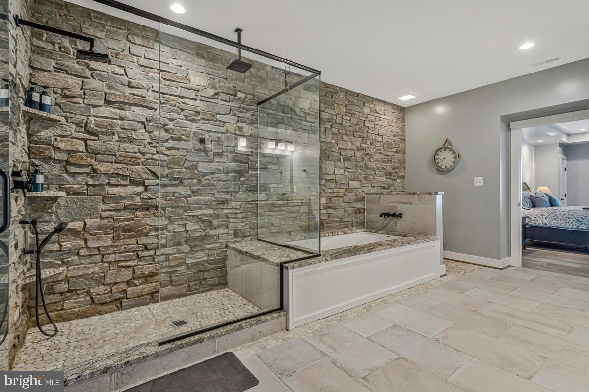 7737 Patuxent Dr Property Photo 43
