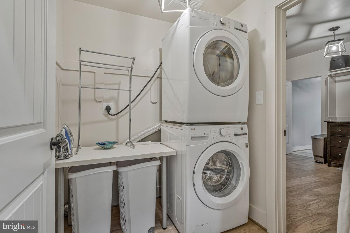 7737 Patuxent Dr Property Photo 44
