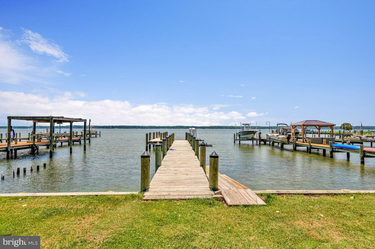 7737 Patuxent Dr Property Photo 46