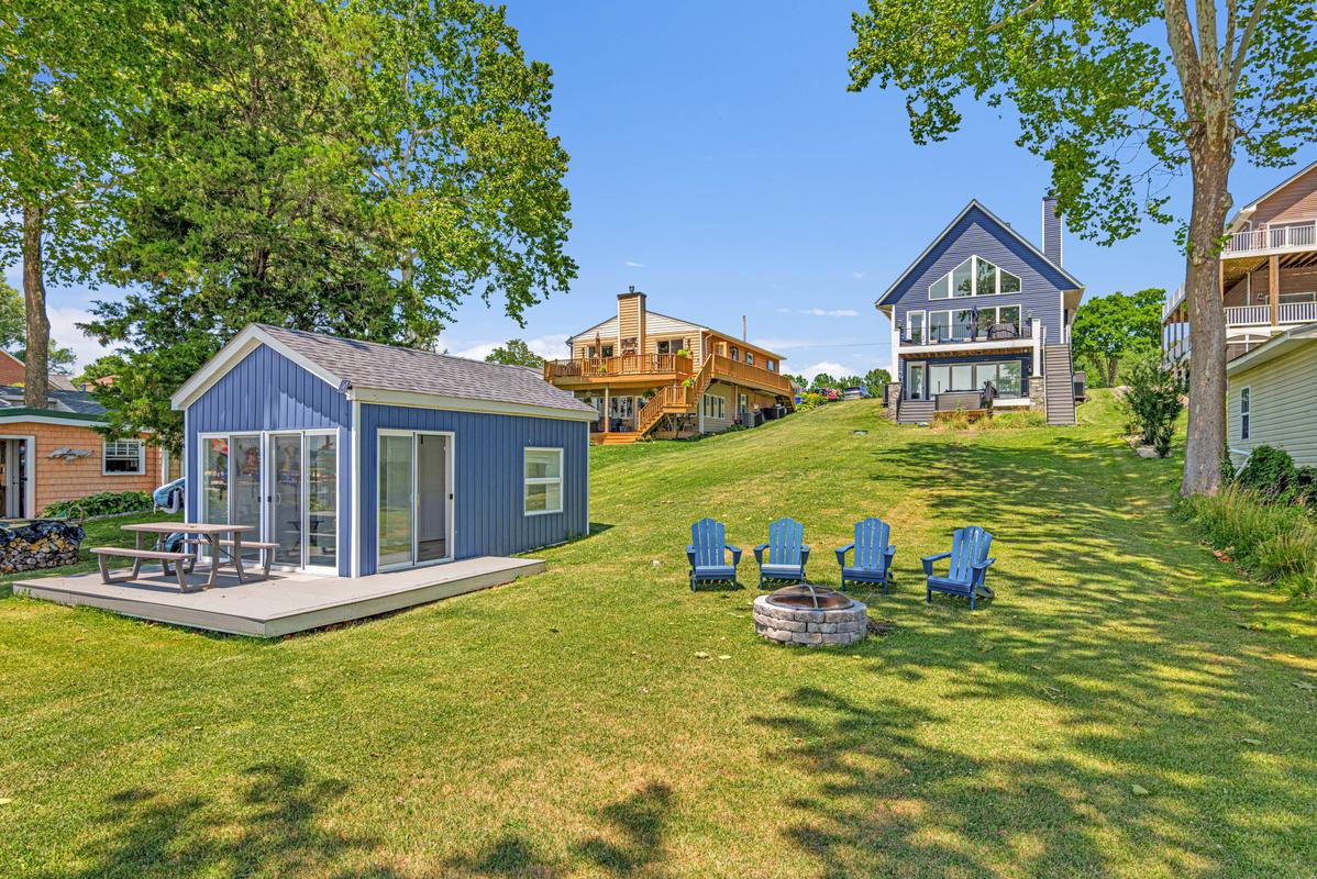 7737 Patuxent Dr Property Photo 49