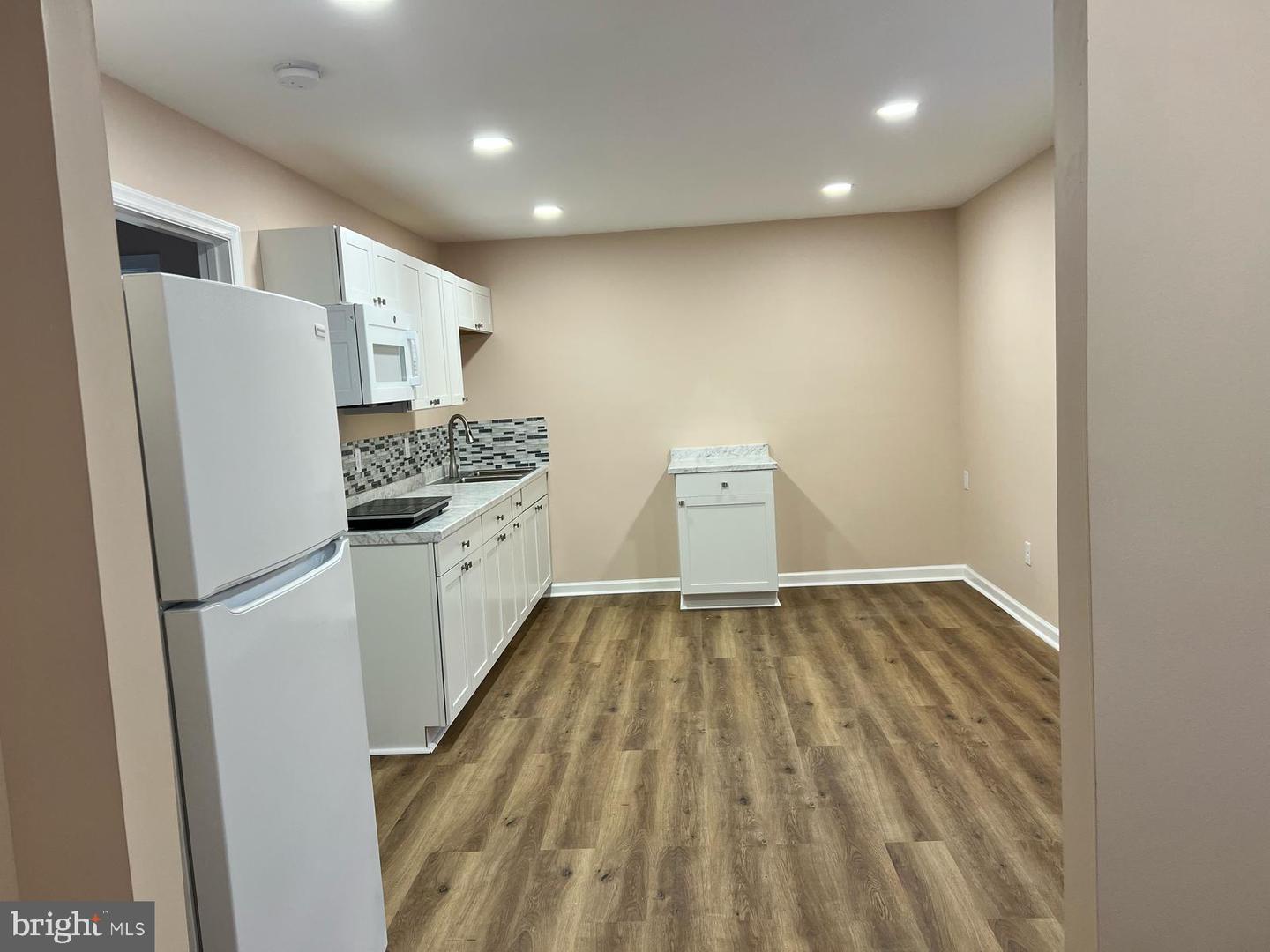 12456 Sedalia Trl Property Photo 3