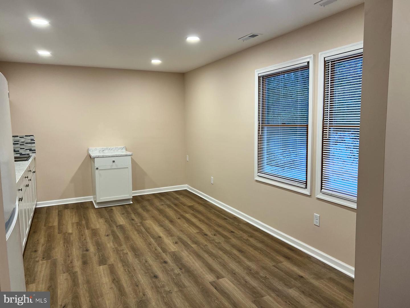 12456 Sedalia Trl Property Photo 4