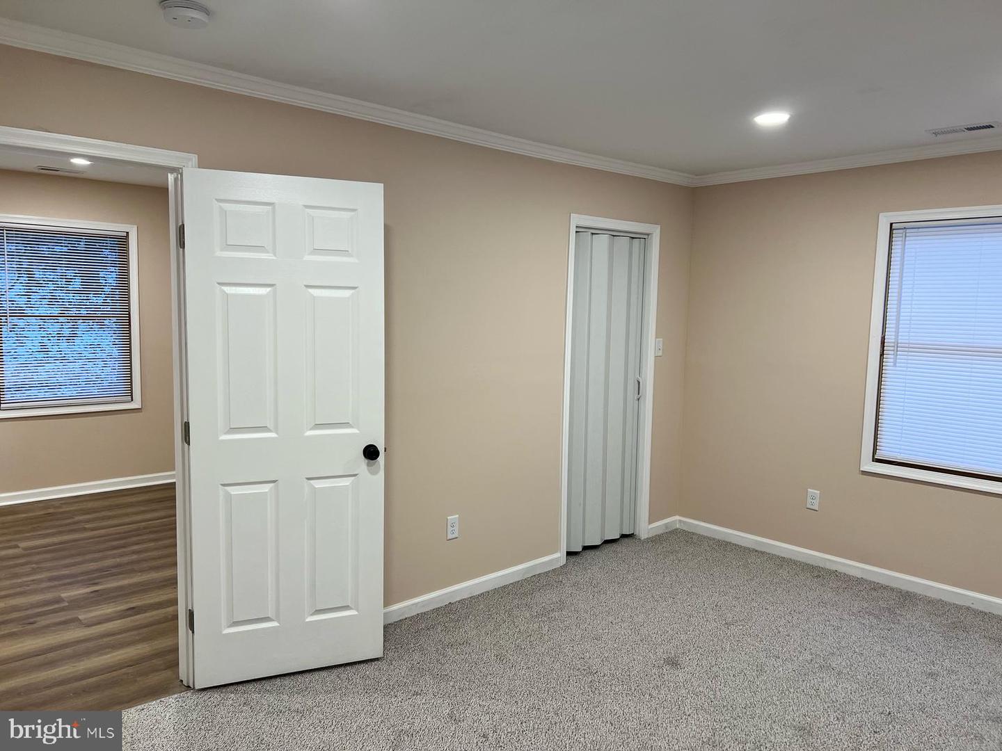 12456 Sedalia Trl Property Photo 7