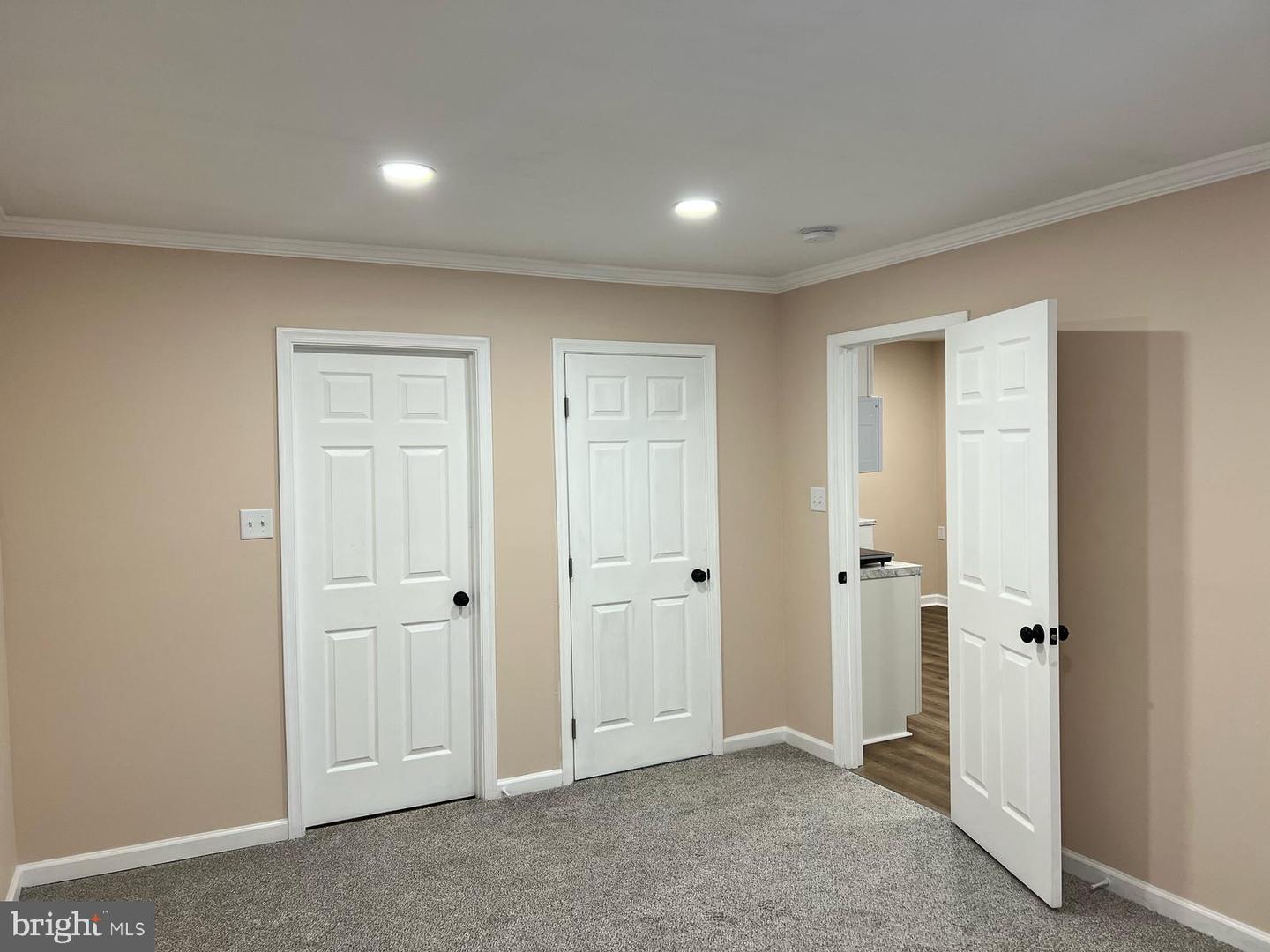 12456 Sedalia Trl Property Photo 10