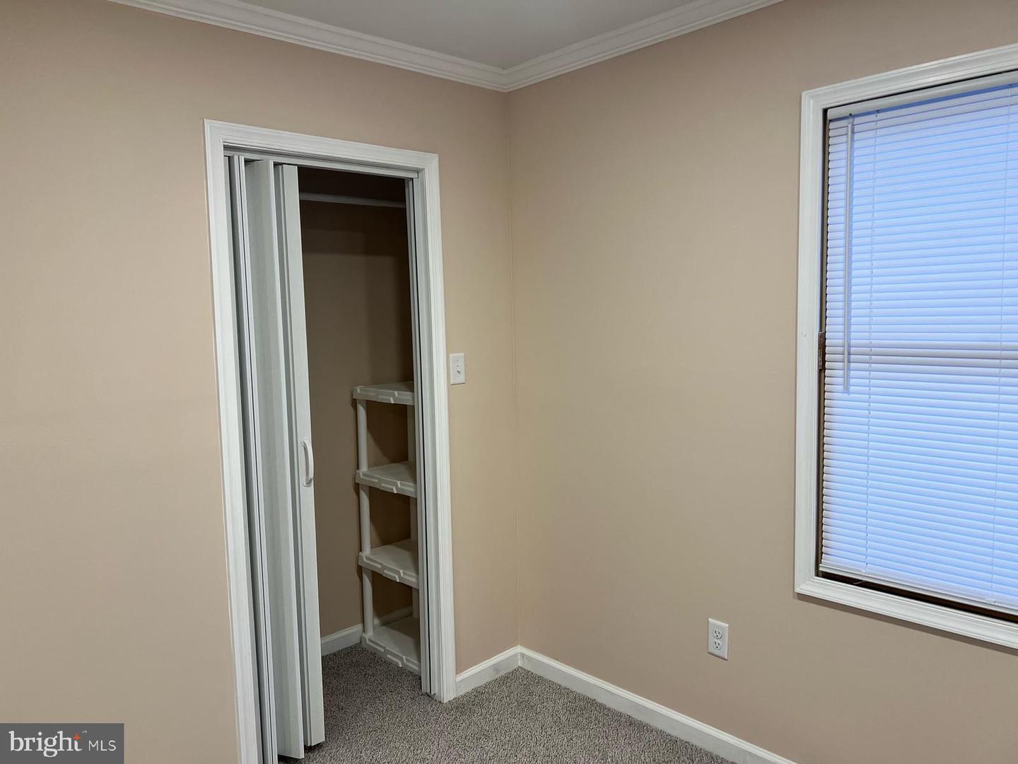 12456 Sedalia Trl Property Photo 12