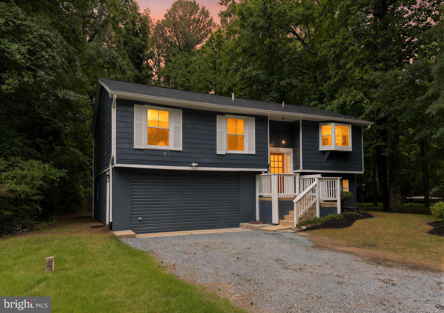 329 Chestnut Dr Property Photo 6