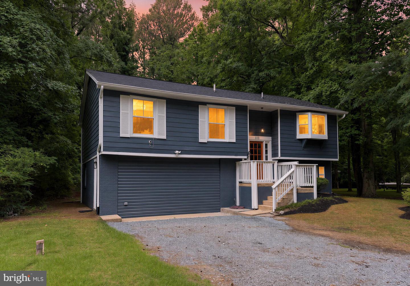 329 Chestnut Dr Property Photo 7