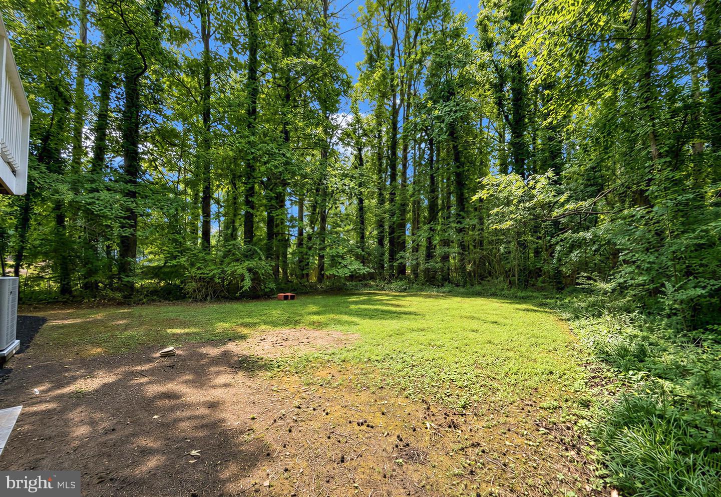 329 Chestnut Dr Property Photo 62