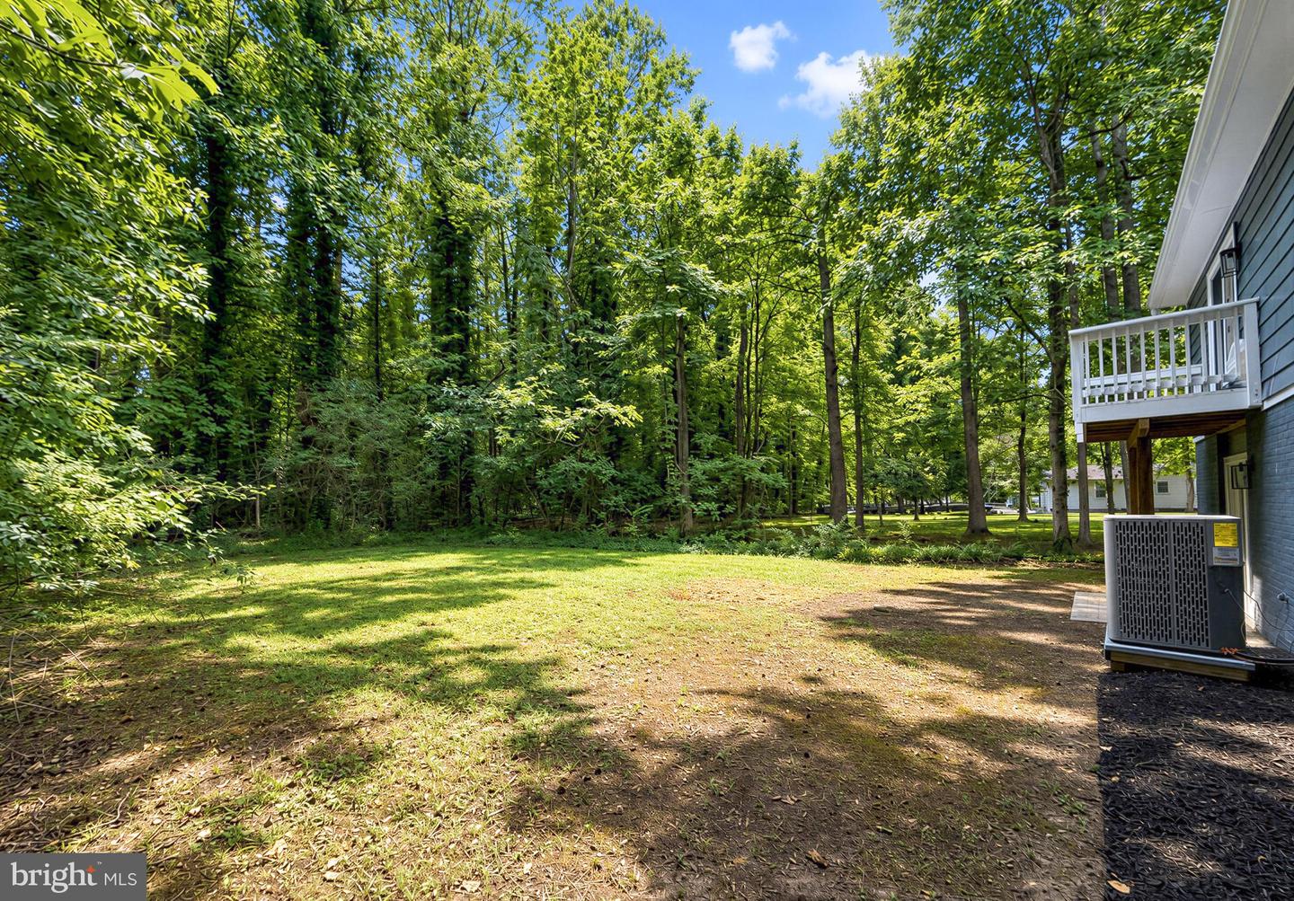 329 Chestnut Dr Property Photo 64