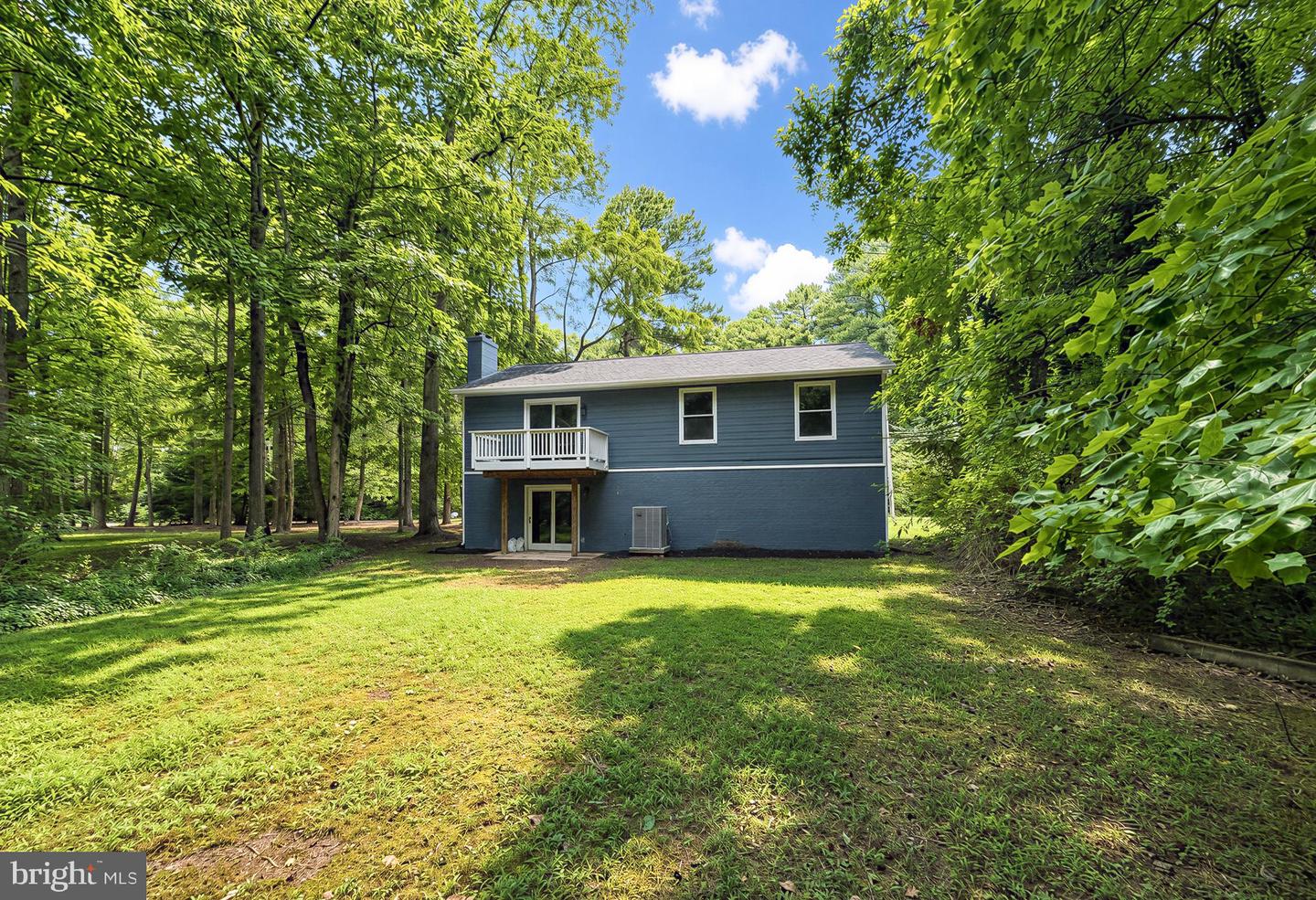 329 Chestnut Dr Property Photo 65