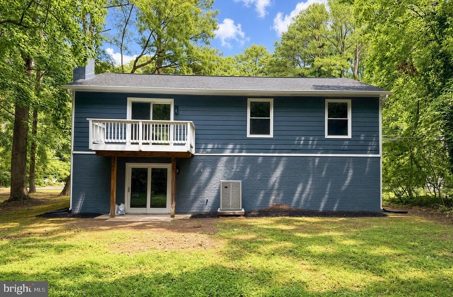 329 Chestnut Dr Property Photo 66