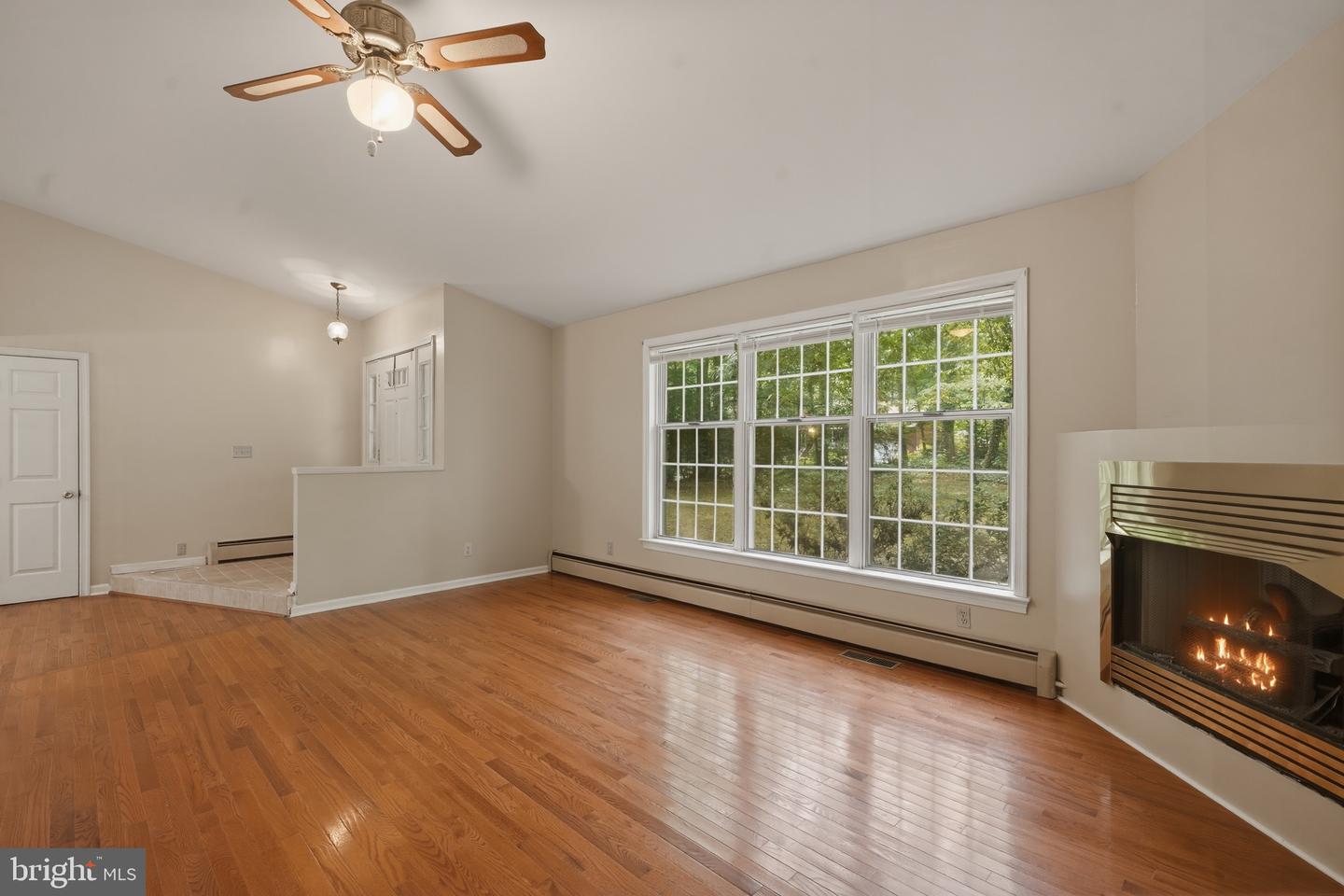 262 Elkins Ln Property Photo 6