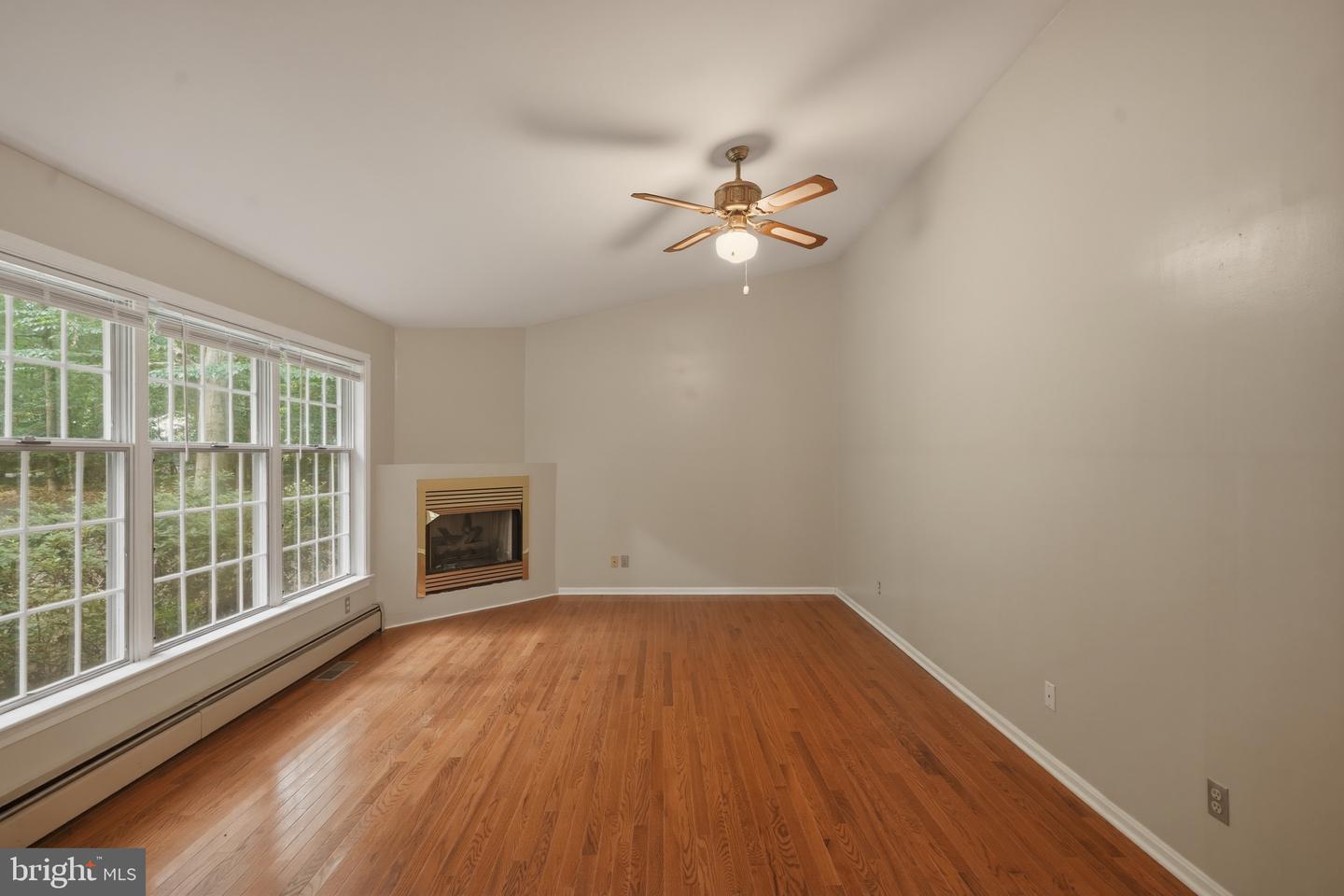 262 Elkins Ln Property Photo 9