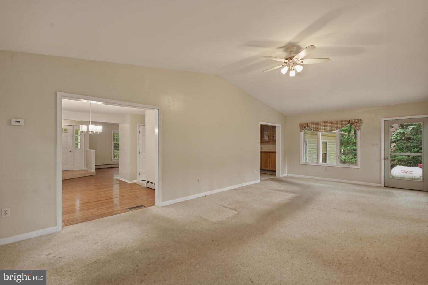 262 Elkins Ln Property Photo 19