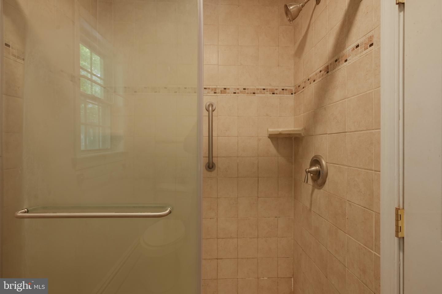 262 Elkins Ln Property Photo 29