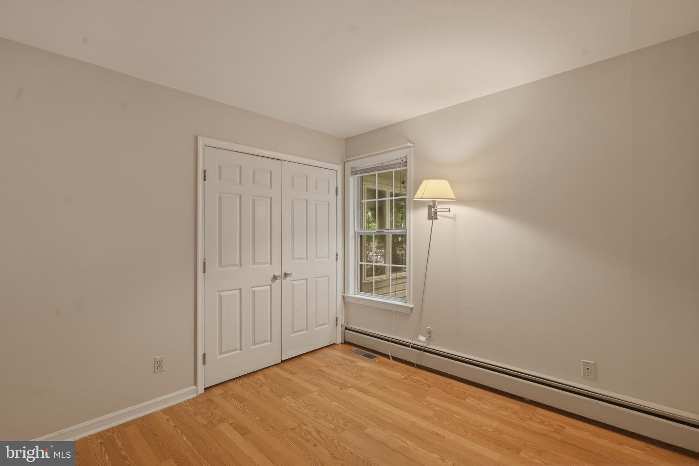 262 Elkins Ln Property Photo 35