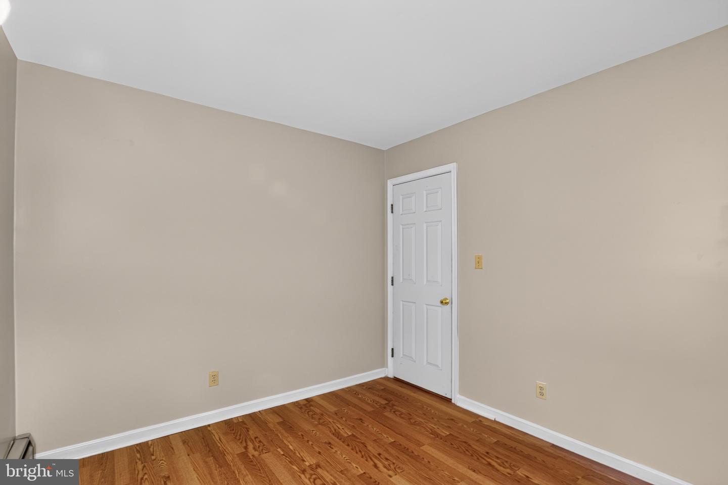262 Elkins Ln Property Photo 36