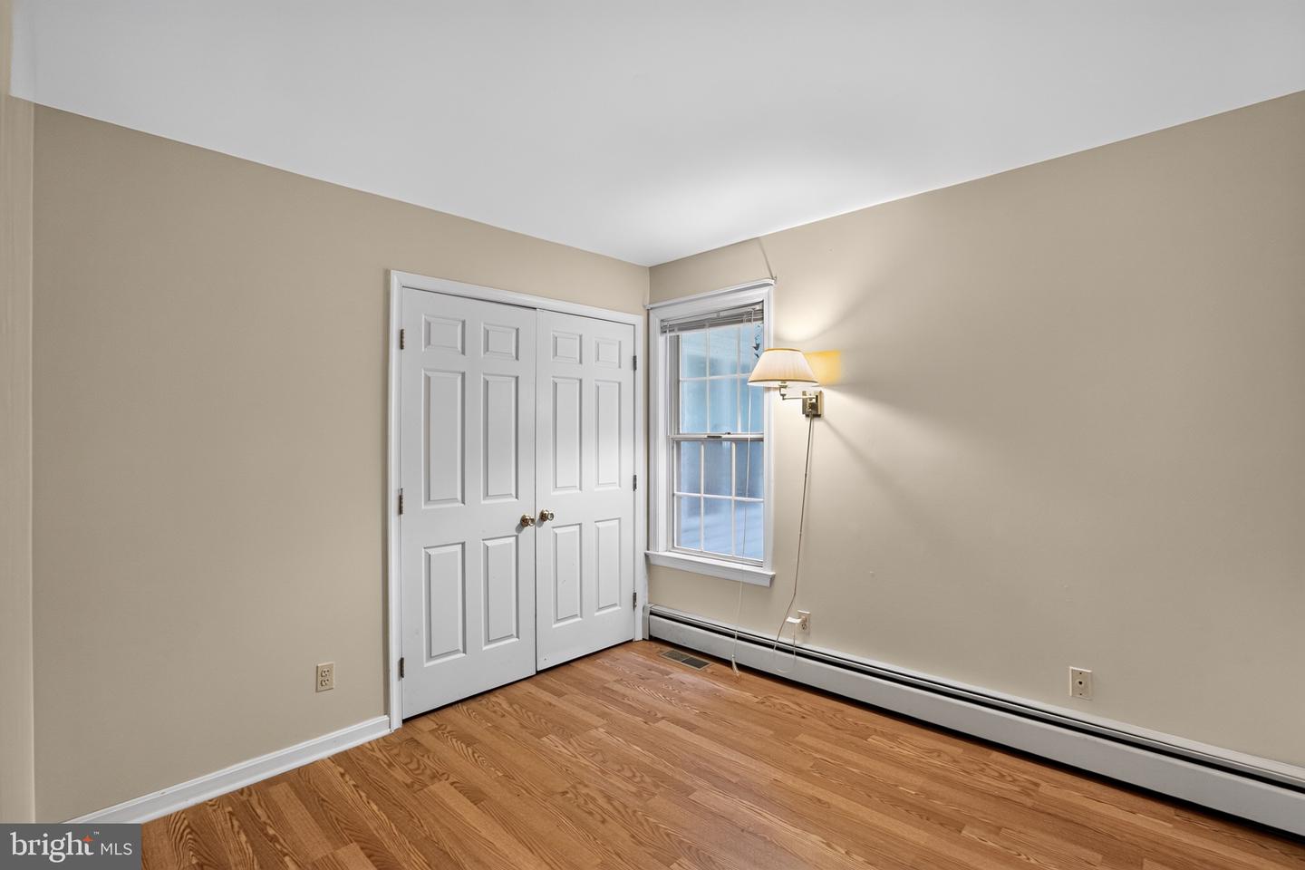 262 Elkins Ln Property Photo 37