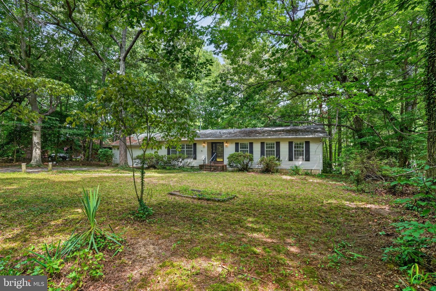 262 Elkins Ln Property Photo 50