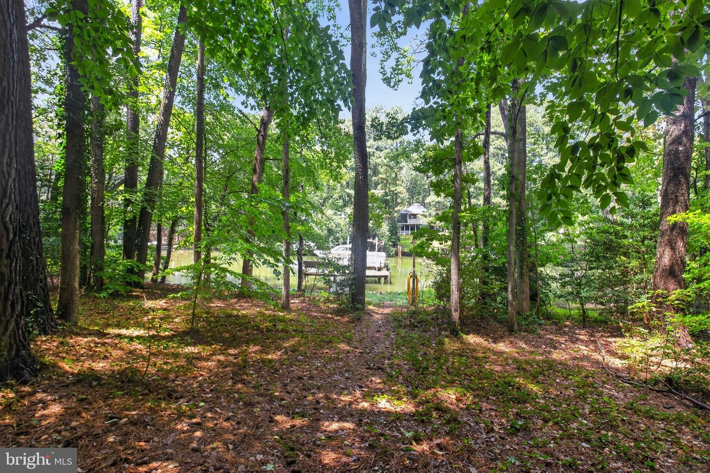262 Elkins Ln Property Photo 51