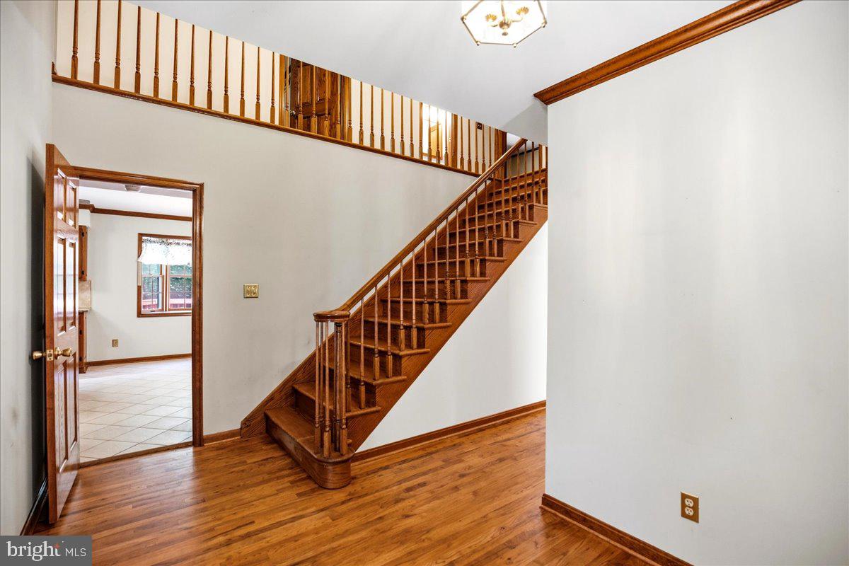 1151 Thompson Ct Property Photo 4