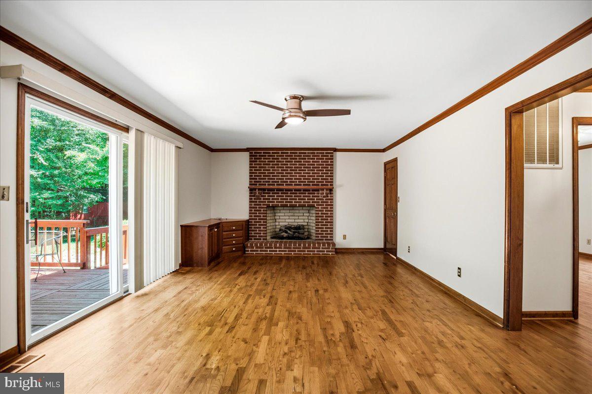 1151 Thompson Ct Property Photo 31