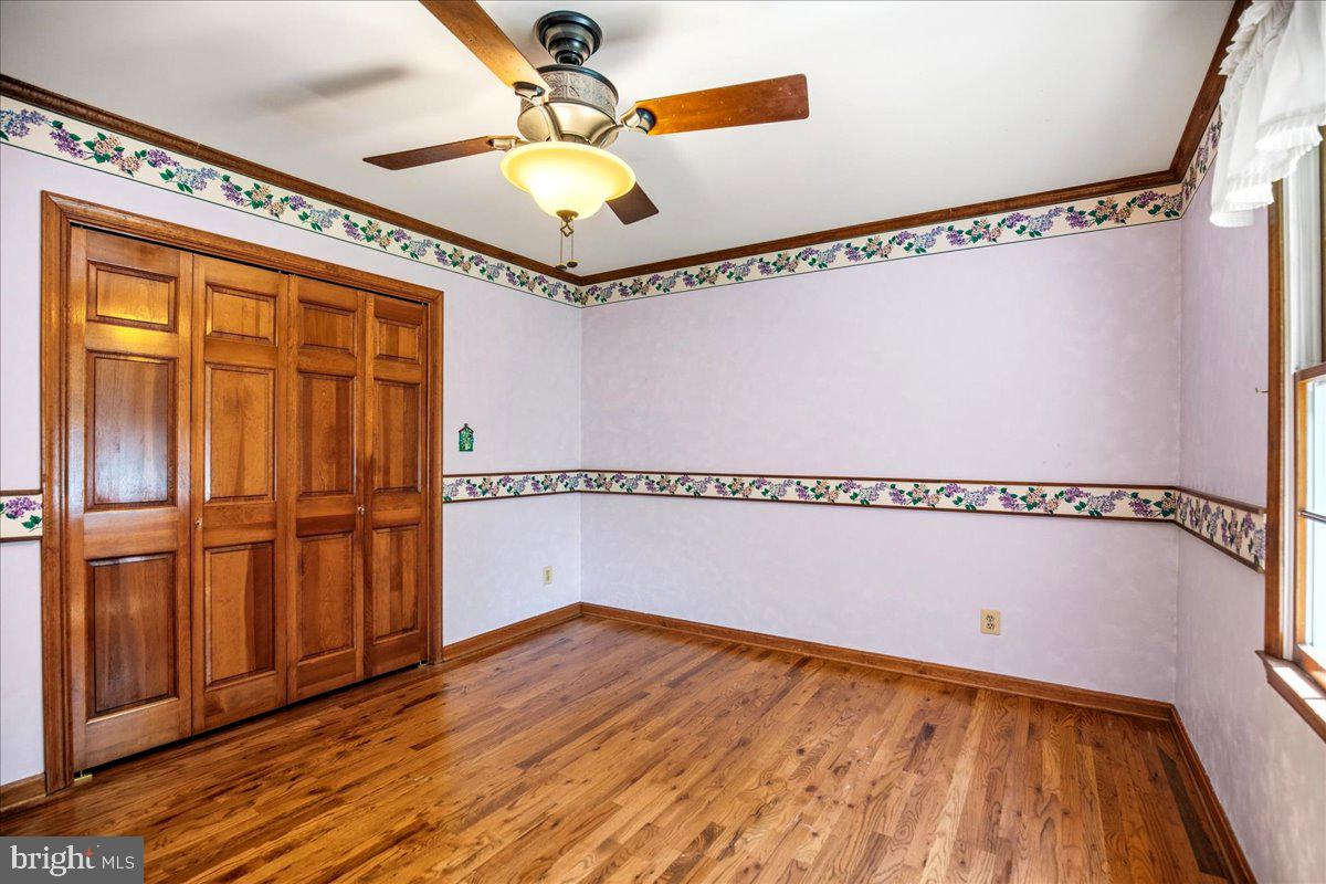 1151 Thompson Ct Property Photo 41
