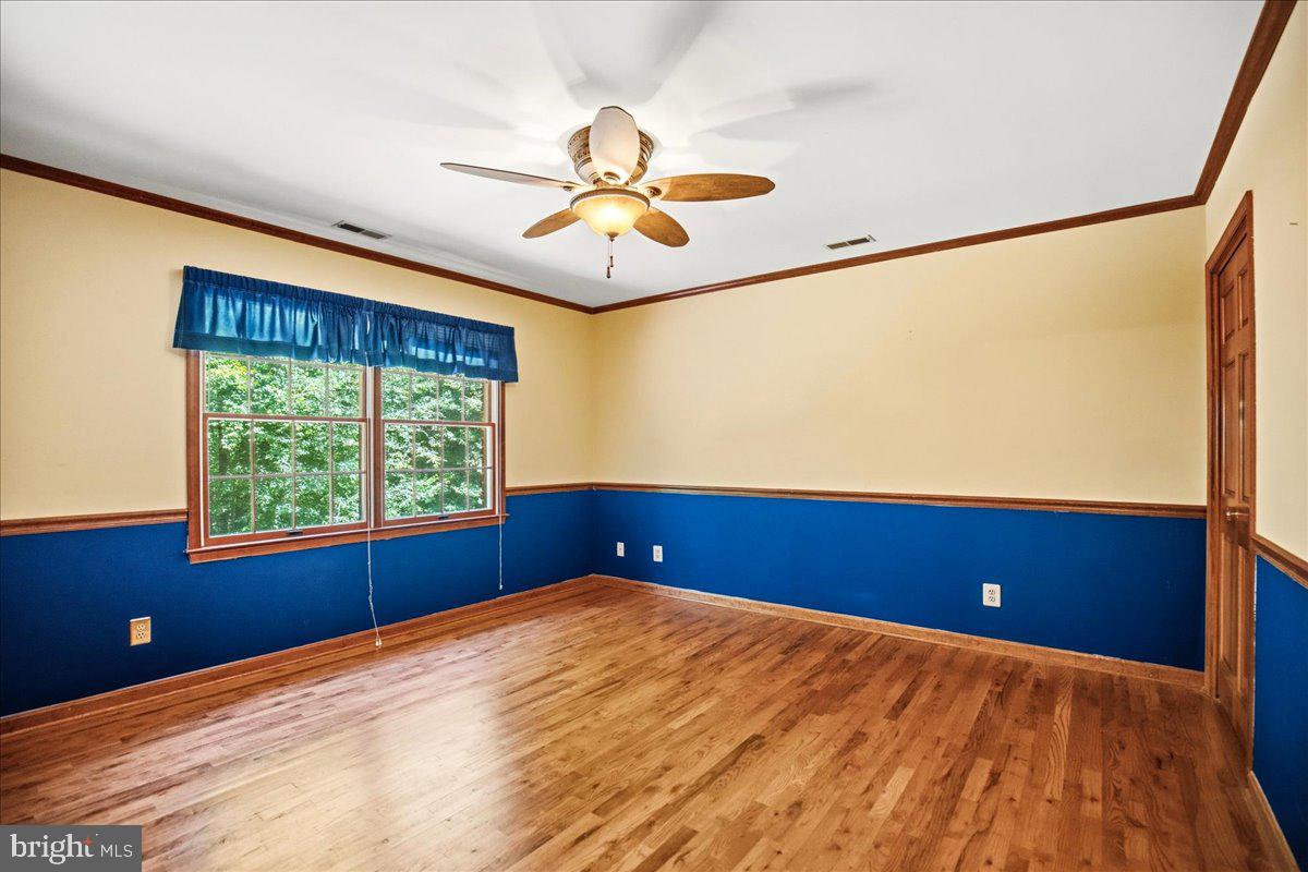 1151 Thompson Ct Property Photo 42