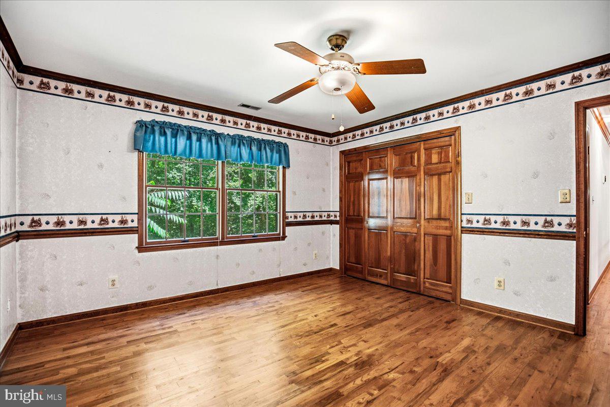 1151 Thompson Ct Property Photo 47